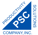 Productivity Solutions Company, Inc.